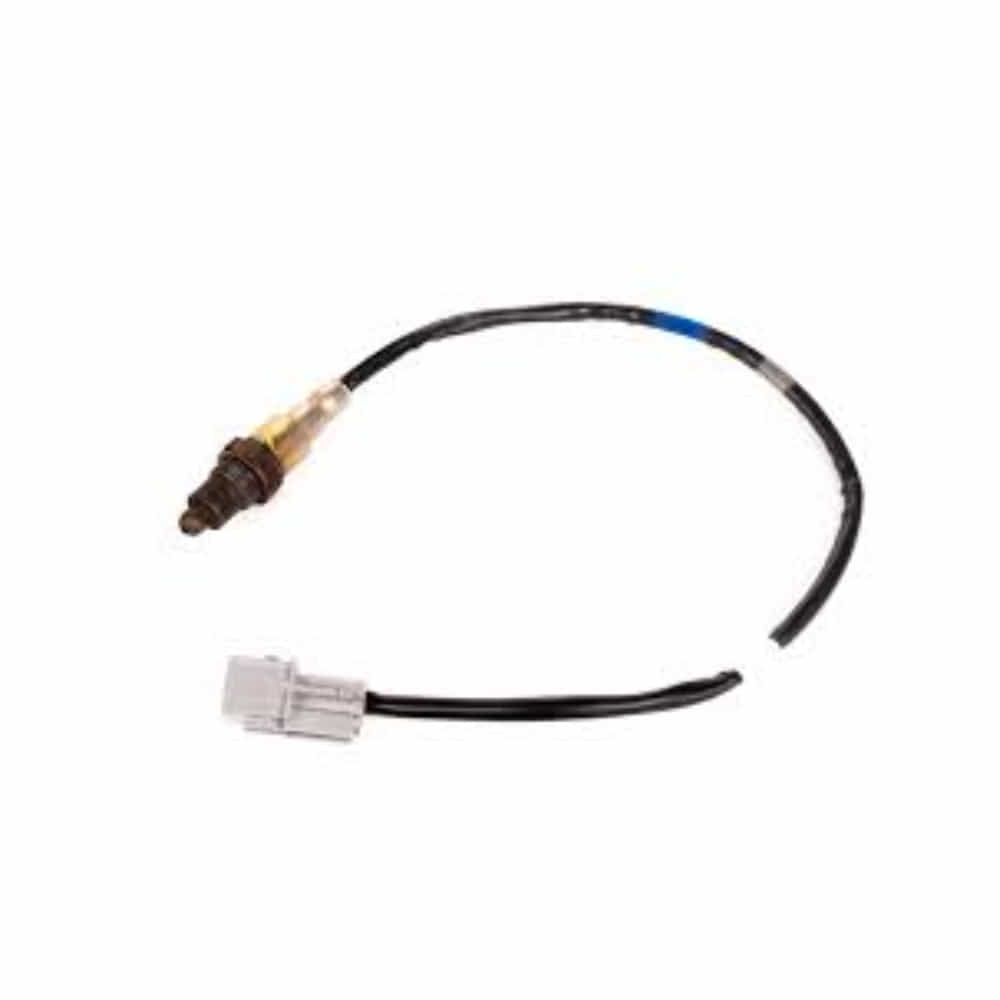 Sensor Assembly Air-Fuel Ratio - 392102B329